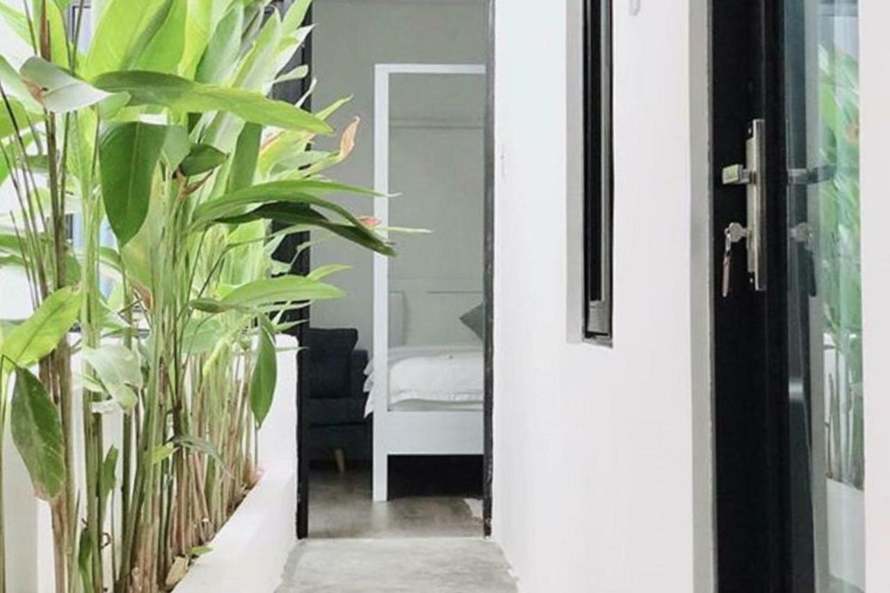 Gis Hotel Nha Trang & Motorbike Rental Exterior foto